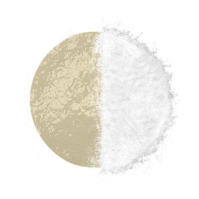 COLLAGEN BOOST