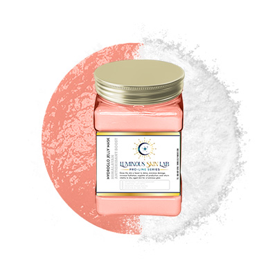Himalayan Antioxidant Boost