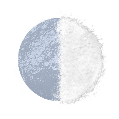 Hyaluronic Acid