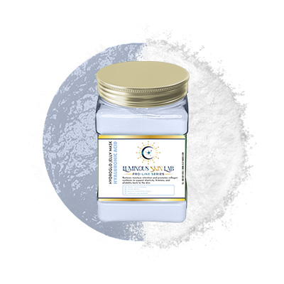 Hyaluronic Acid