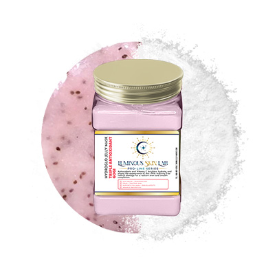 Triple Antioxidant Gogi