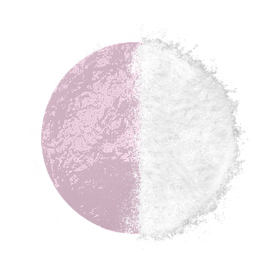 FIRMING SILK CACOON PEPTIDE