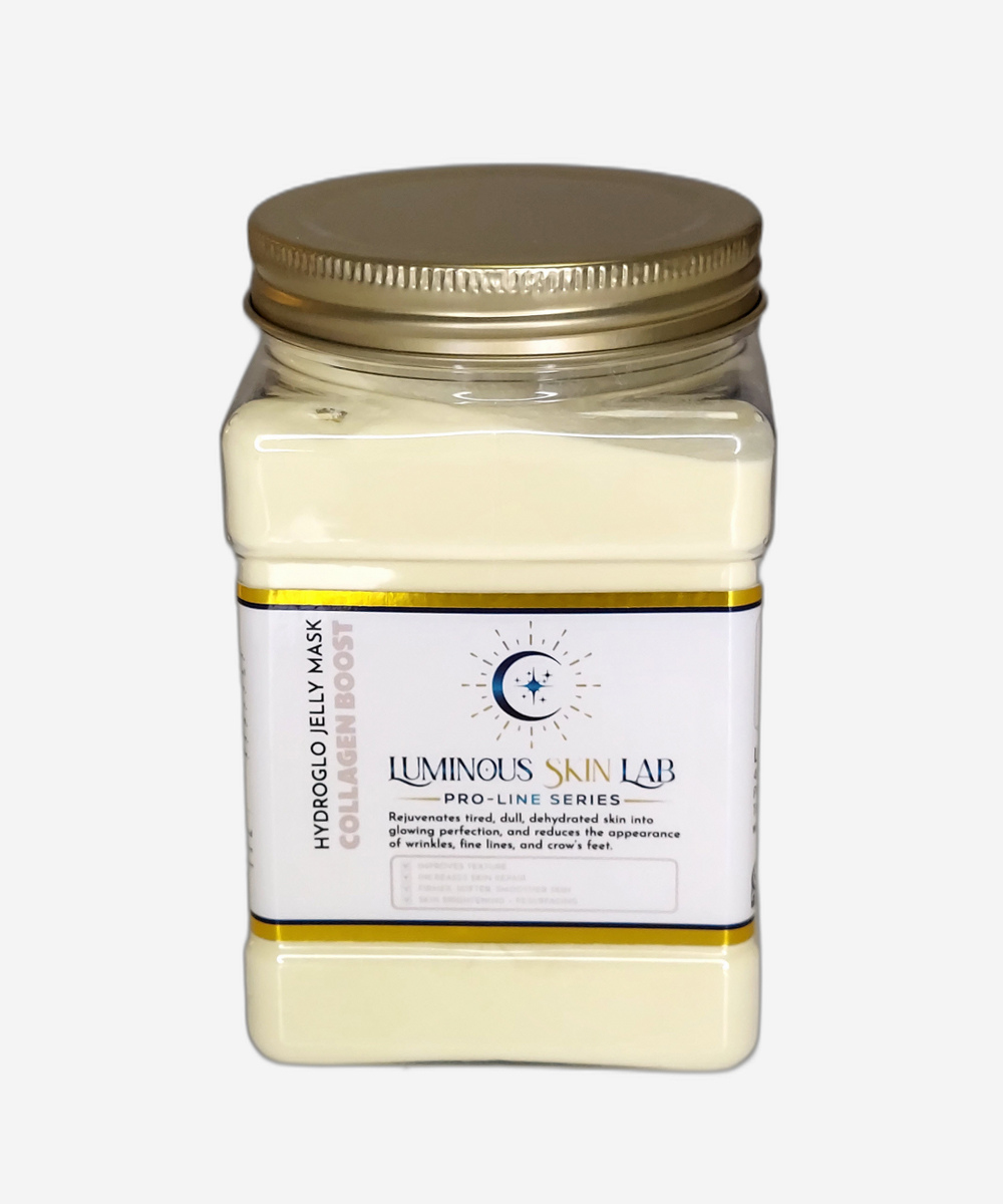 Collagen Boost