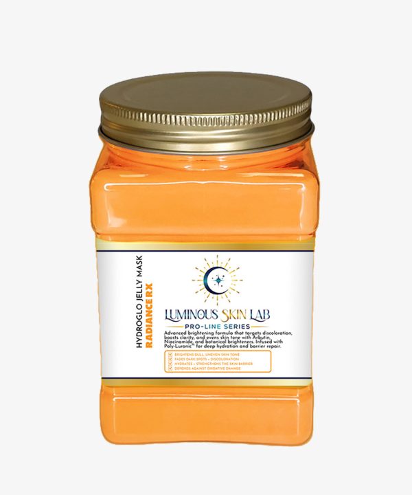 Radiance RX