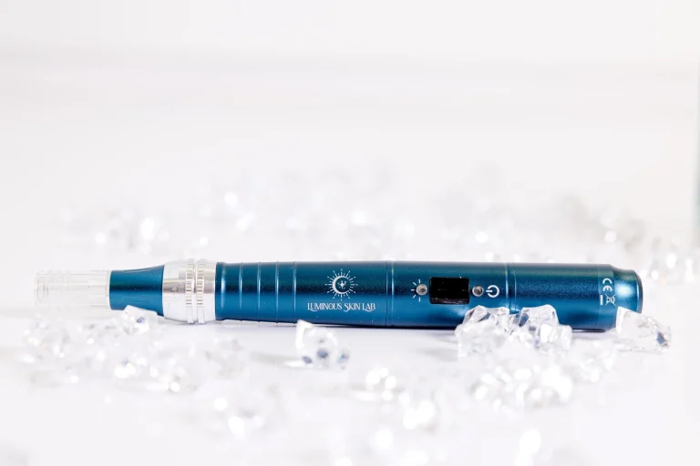 What to avoid after microneedling or nano-infusion to protect healing skin