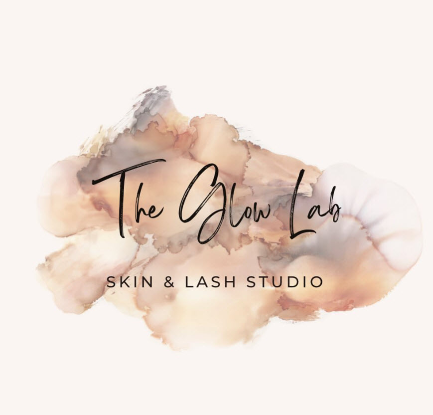 Luminous Skin Lab | ilumipen