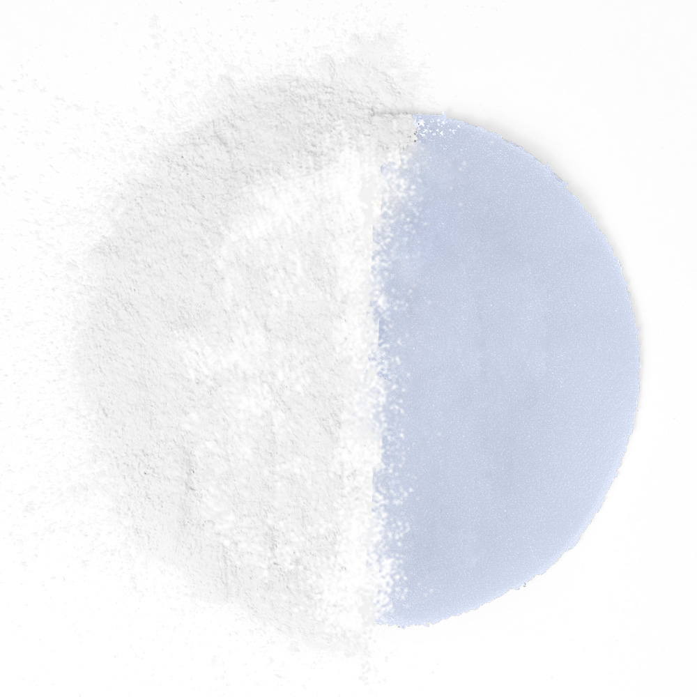 Ectoin Regenesis Jelly Mask - Image 3