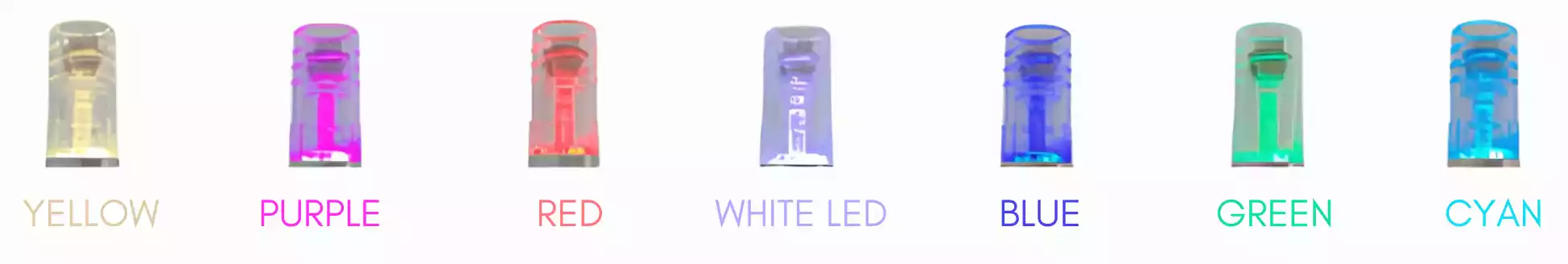 Luminous Skin Lab | ilumipen