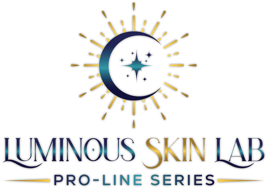 Luminous Skin Lab | Home